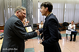 DSCF8971.jpg