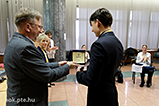 DSCF8975.jpg
