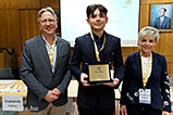 DSCF8979.jpg