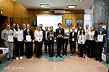 DSCF8993.jpg