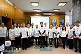 DSCF8999.jpg