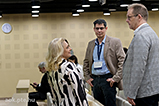 DSCF9250.jpg
