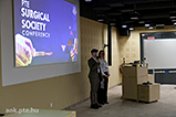 DSCF9251.jpg