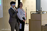 DSCF9253.jpg