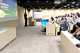 DSCF9254.jpg