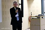 DSCF9255.jpg
