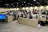 DSCF9256.jpg