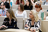 DSCF9258.jpg
