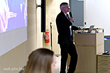 DSCF9259.jpg