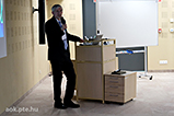 DSCF9260.jpg