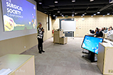 DSCF9261.jpg