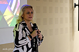 DSCF9264.jpg