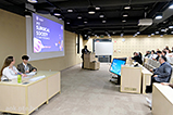 DSCF9266.jpg