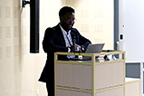 DSCF9267.jpg