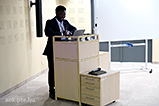 DSCF9268.jpg