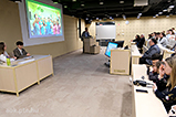 DSCF9269.jpg