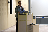 DSCF9270.jpg