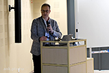 DSCF9273.jpg