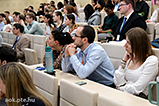 DSCF9276.jpg