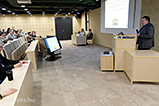DSCF9277.jpg