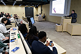 DSCF9281.jpg
