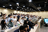 DSCF9283.jpg