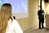 DSCF9289.jpg