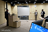DSCF9295.jpg
