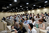 DSCF9297.jpg
