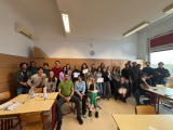pathophysiador_20250329153932.jpg