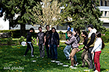 DSCF9314.jpg