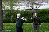 DSCF9315.jpg