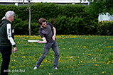 DSCF9317.jpg