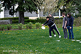 DSCF9319.jpg