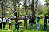 DSCF9323.jpg
