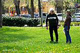 DSCF9324.jpg