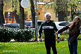 DSCF9325.jpg