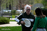 DSCF9329.jpg