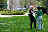 DSCF9330.jpg