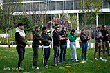 DSCF9334.jpg