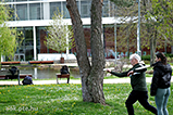 DSCF9335.jpg