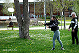 DSCF9336.jpg