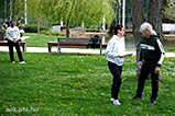 DSCF9337.jpg