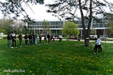 DSCF9338.jpg