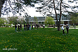 DSCF9339.jpg
