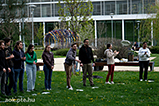 DSCF9340.jpg