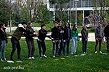 DSCF9341.jpg