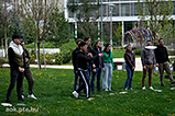 DSCF9342.jpg