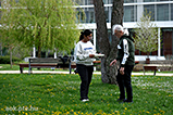 DSCF9343.jpg
