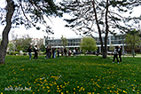 DSCF9347.jpg